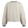 SWEATSHIRT D-ZINE