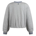SWEATSHIRT D-ZINE