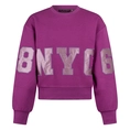 SWEATSHIRT D-ZINE