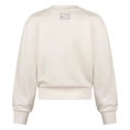 SWEATSHIRT D-ZINE