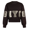 SWEATSHIRT D-ZINE