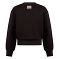 SWEATSHIRT D-ZINE