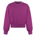 SWEATSHIRT D-ZINE