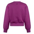 SWEATSHIRT D-ZINE