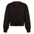 SWEATSHIRT D-ZINE