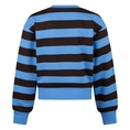 SWEATSHIRT D-ZINE