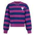 SWEATSHIRT D-ZINE