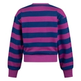 SWEATSHIRT D-ZINE
