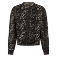 SWEATSHIRT D-ZINE
