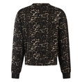 SWEATSHIRT D-ZINE