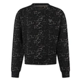 SWEATSHIRT D-ZINE