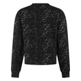 SWEATSHIRT D-ZINE