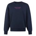 SWEATSHIRT D-ZINE