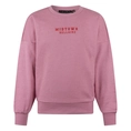 SWEATSHIRT D-ZINE