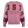 SWEATSHIRT D-ZINE