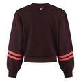 SWEATSHIRT D-ZINE