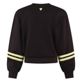 SWEATSHIRT D-ZINE