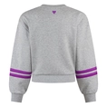 SWEATSHIRT D-ZINE