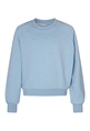 SWEATSHIRT D-ZINE