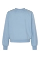 SWEATSHIRT D-ZINE