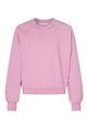SWEATSHIRT D-ZINE