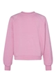 SWEATSHIRT D-ZINE