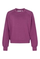 SWEATSHIRT D-ZINE