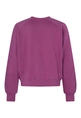SWEATSHIRT D-ZINE