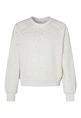 SWEATSHIRT D-ZINE