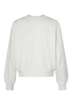 SWEATSHIRT D-ZINE