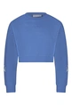 SWEATSHIRT D-ZINE