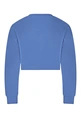 SWEATSHIRT D-ZINE