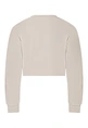 SWEATSHIRT D-ZINE