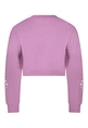 SWEATSHIRT D-ZINE