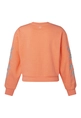 SWEATSHIRT D-ZINE