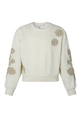 SWEATSHIRT D-ZINE