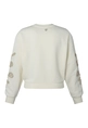 SWEATSHIRT D-ZINE