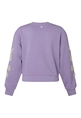 SWEATSHIRT D-ZINE