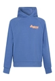 SWEATSHIRT D-ZINE