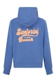 SWEATSHIRT D-ZINE