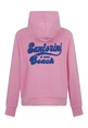 SWEATSHIRT D-ZINE