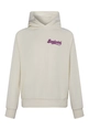 SWEATSHIRT D-ZINE