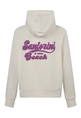 SWEATSHIRT D-ZINE