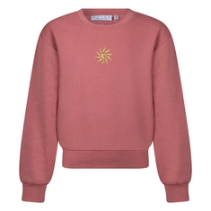 SWEATSHIRT D-ZINE