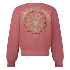 SWEATSHIRT D-ZINE