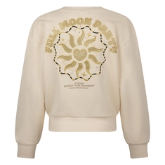 SWEATSHIRT D-ZINE