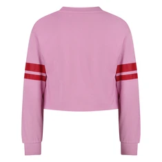 SWEATSHIRT D-ZINE