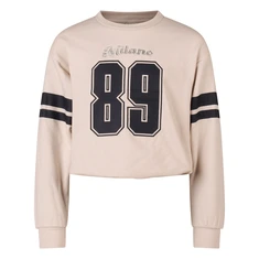 SWEATSHIRT D-ZINE