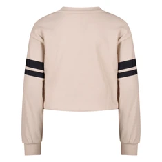 SWEATSHIRT D-ZINE