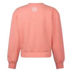SWEATSHIRT D-ZINE